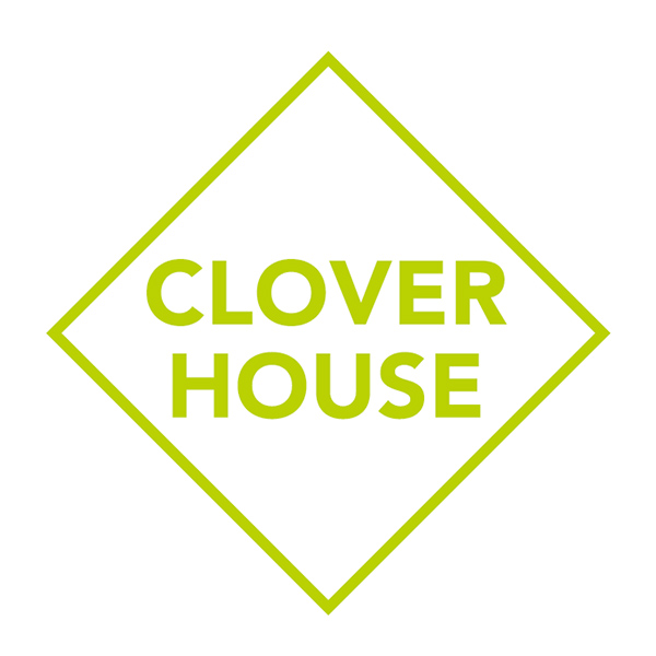 Clover House