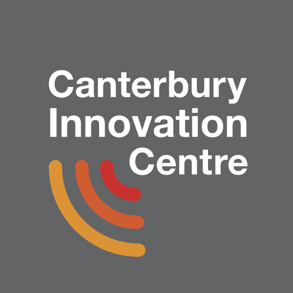 Canterbury Innovation Centr