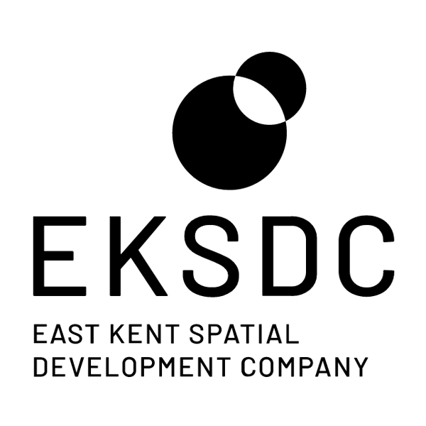 East Kent Spatial Developmen